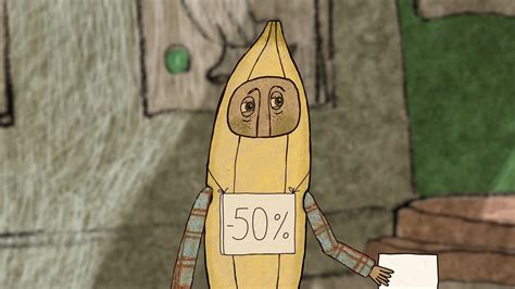 «Почему банан огрызается » 
 2024.04.26 11:44 мульт онлайн смотреть
